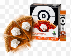Protein Supplements U0026 Sugar Alternatives By Devotion Nutrition - Devotion Nutrition Flex Flavors Stevia Instant Flavoring Emoji,Pumpkin Pie Emoji