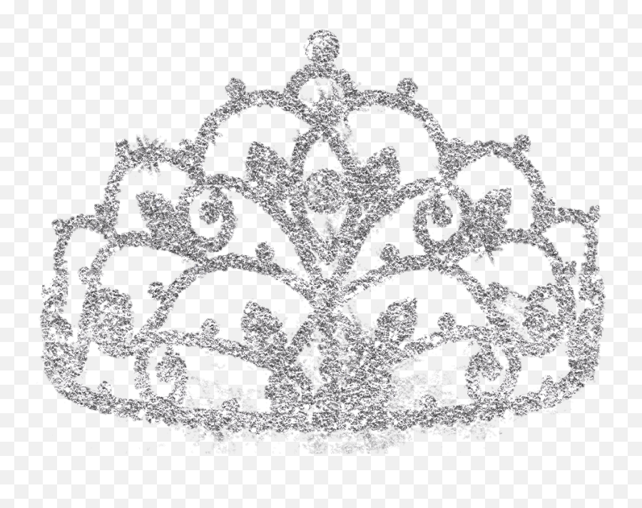 Crowns Images For Your Quinceanera Oh My Quinceaneras - Tiara Quinceanera Clipart Emoji,Queen Crown Emoji