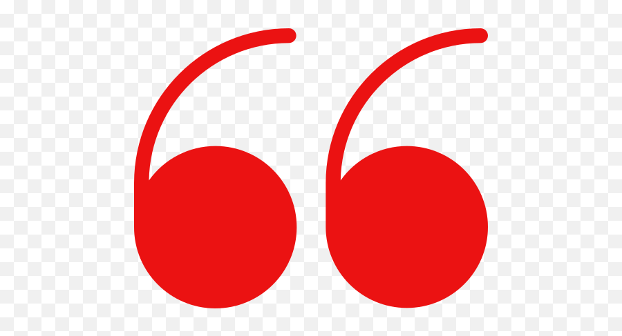 Latest Best Quotes On School Memories U2013 Whatsaap - Status Emoji,Different Emotions Quotes