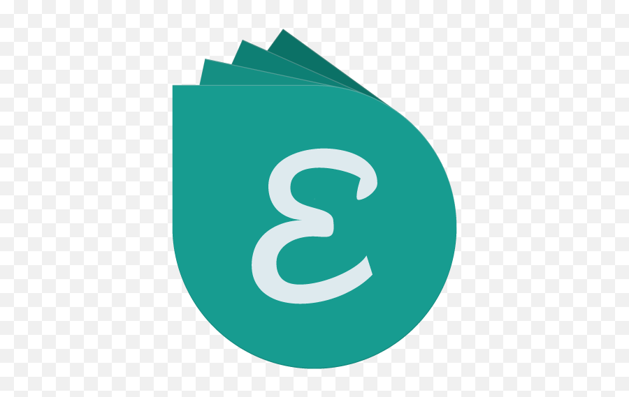 Androidpermissionsetwallpaperhints - Vertical Emoji,Groupme Emoji Shortcuts