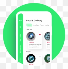 Clone App Development Company Readymade Clone Scripts - Dot Emoji,Emoji Level 162