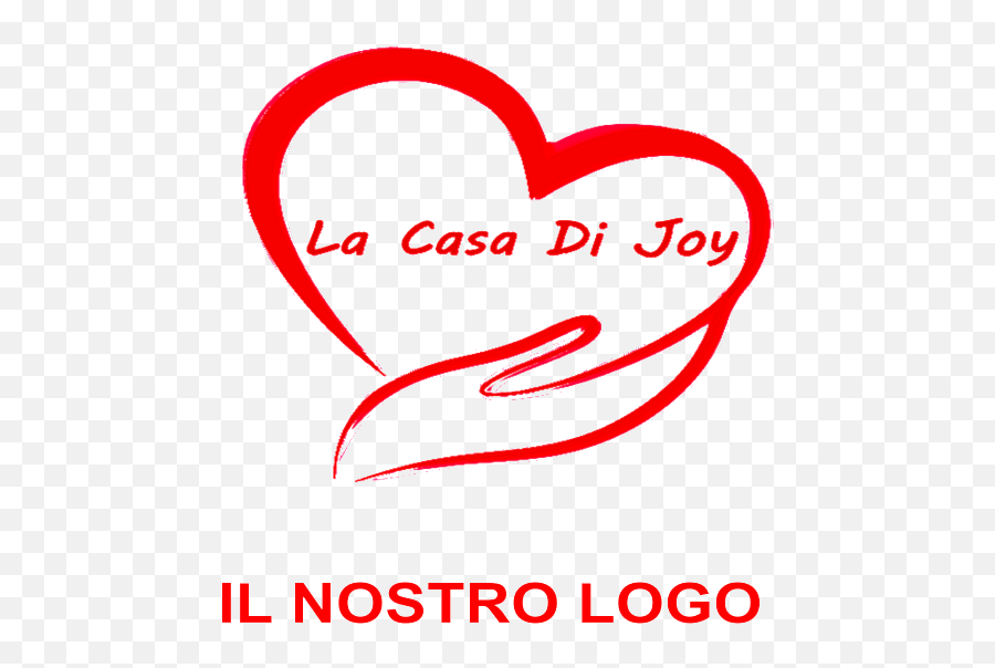 Associazione La Casa Di Joy - Language Emoji,Emoticon Ammalato