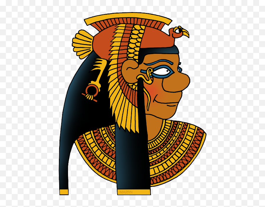 Free Cleopatra Cliparts Download Free - Anchient Egyptian Clipart Emoji,Ancient Egypt Emoji