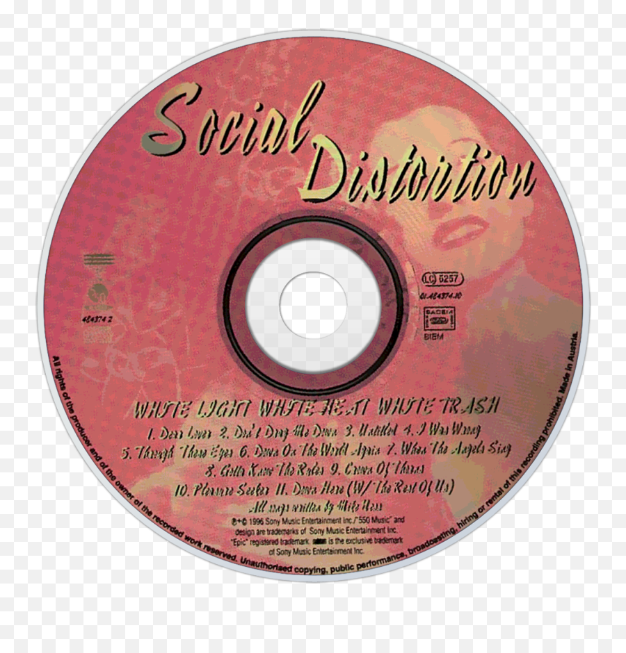 Celestialcommunicationss Blog - Optical Disc Emoji,Roger Troutman Emotions Celestialcommunicationss Blog - Optical Disc Emoji,Roger Troutman Emotions