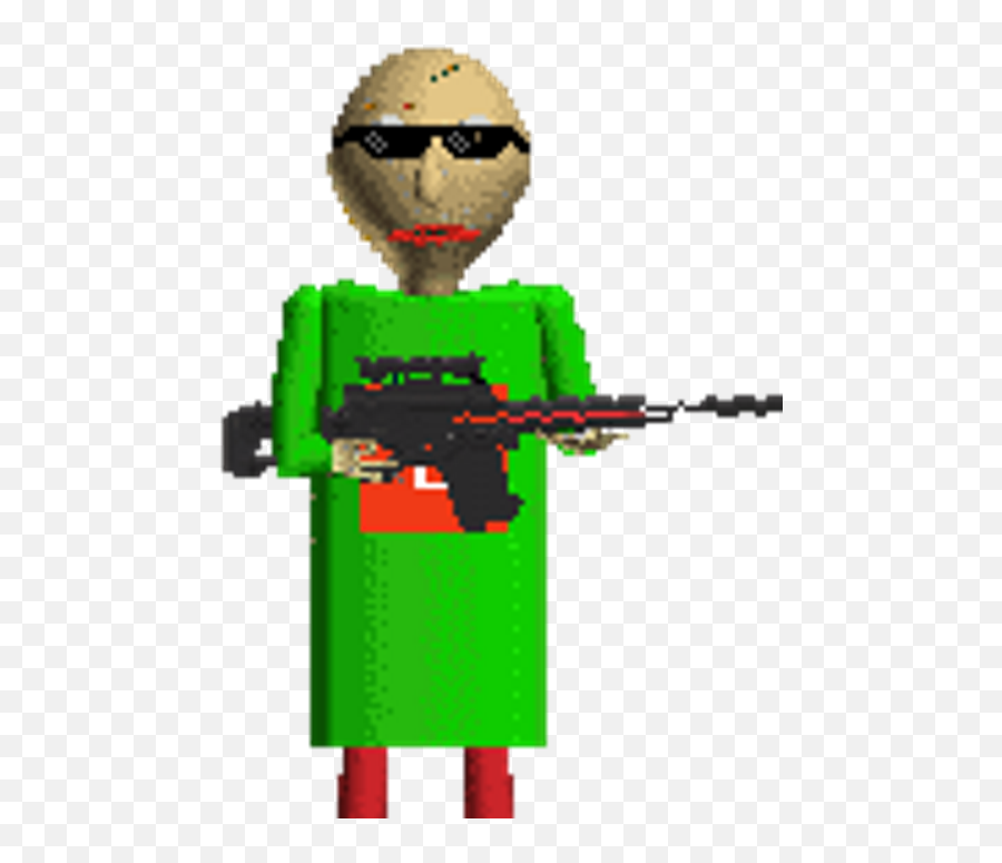 Boldi Emoji,Mlg Emojis