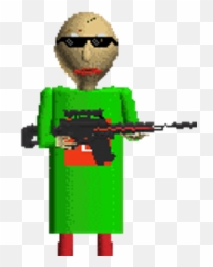 Boldi Emoji,Mlg Emojis