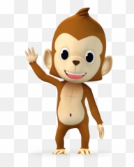 Parenting U0026 Childhood Development Animal Island Learning Emoji,Facial Expressions And Emotions For Children
