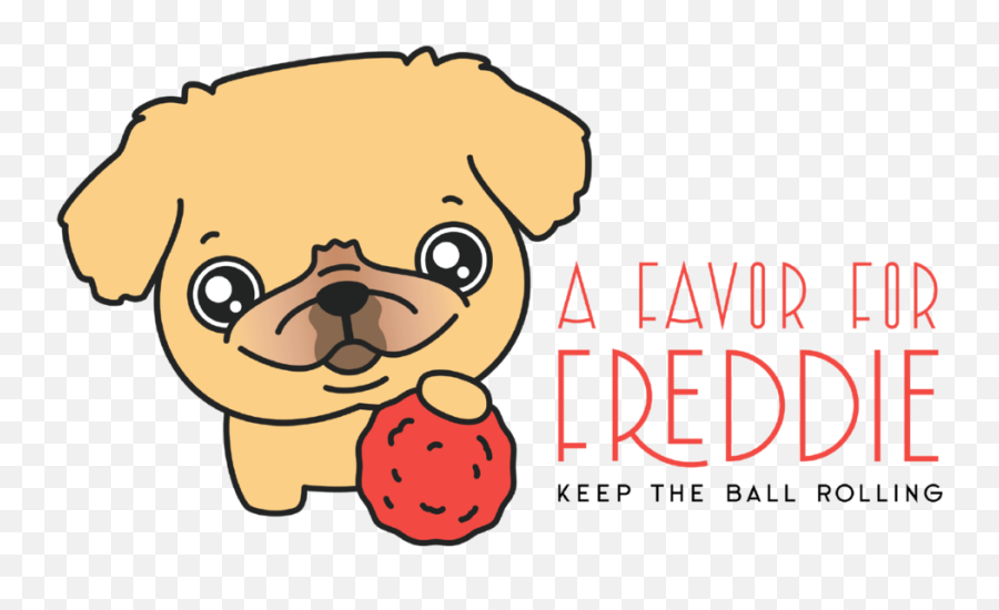 Pawdcast A Favor For Freddie Emoji,Energy Emotions Paw Paw