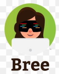 Simple Github Topics Github - Language Emoji,Side Eye Emoticon Lenny