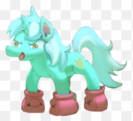166 - Safe Artistjargon Scott Artistrhorse Boxing Mythical Creature Emoji,Emotions Chibi Easy