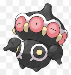 Poketymology - Pokemon Claydol Emoji,Quilava Emoticons