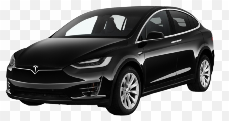 Tesla On Call - 2018 Tesla Model X 75d Black Emoji,Tesla Song Of Emotion