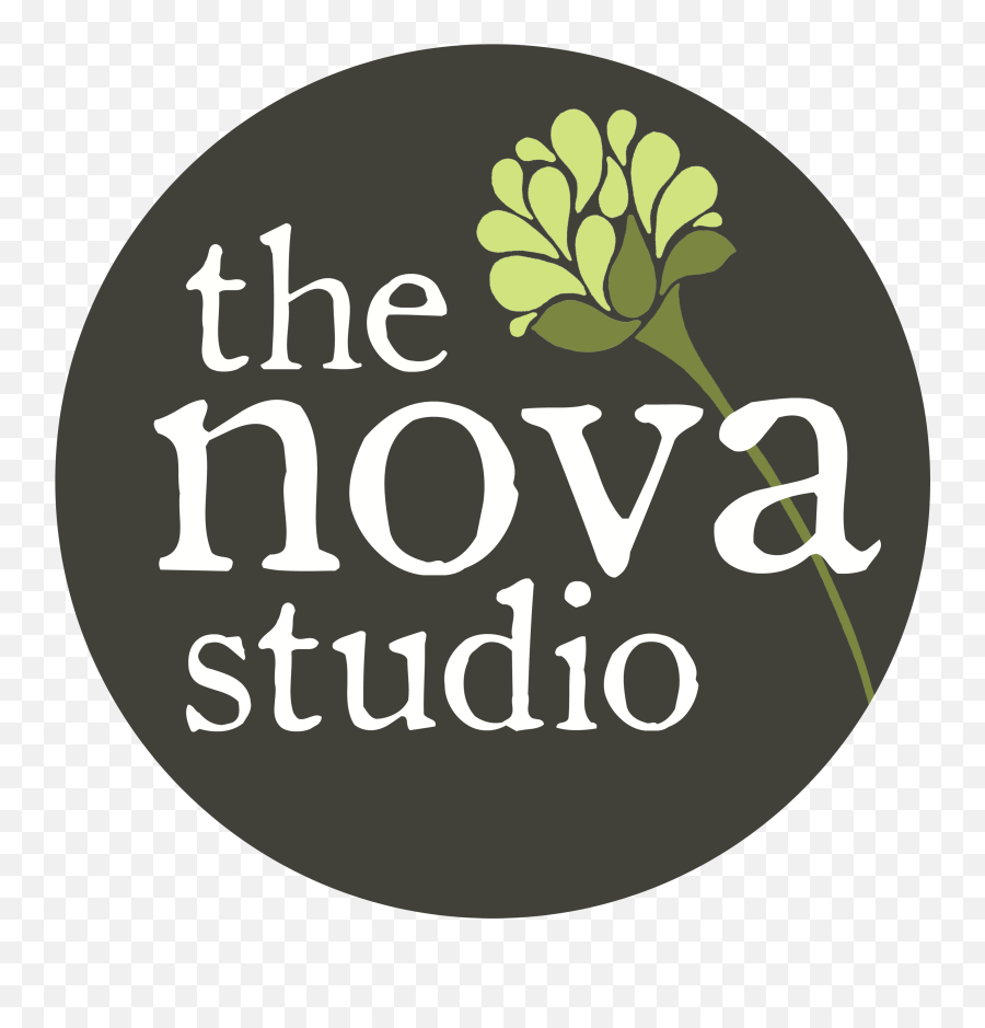 The Nova Studio - Educating U0026 Supporting Handcrafters Since 2003 Emoji,Emoji Support Subject Lines Madmimi