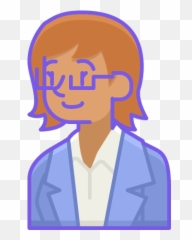 Best Steam Toys - Steamdaily For Adult Emoji,Best Steam Emoticons Art