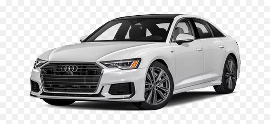 Reviews - 2021 Audi A6 Emoji,Meanings Of Emojis On A S6