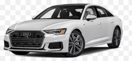 Reviews - 2021 Audi A6 Emoji,Meanings Of Emojis On A S6