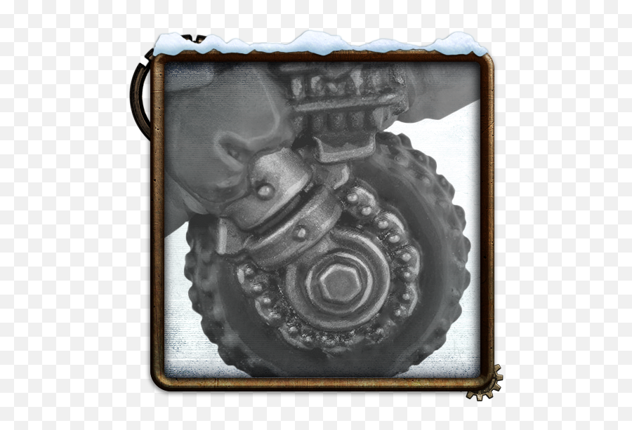 2020 Rumour Engine Thread - Forum Dakkadakka Roll The Advent Rumour Engine Emoji,High Elf Skyrim Emotions