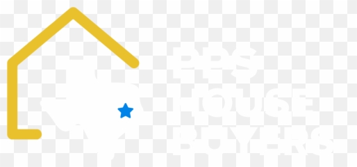 How To Sell A House That Has Flooded In Houston 3 Ways - Language Emoji,Flooded With Emotions And Thoughts