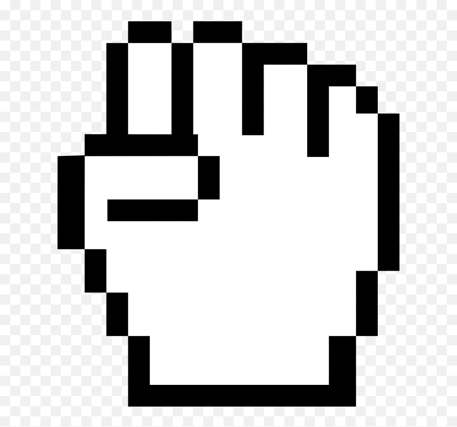 Free Fist Images Download Free Clip Art Free Clip Art On - Mouse Pointer Emoji,Fist Of Solidarity Emoticon