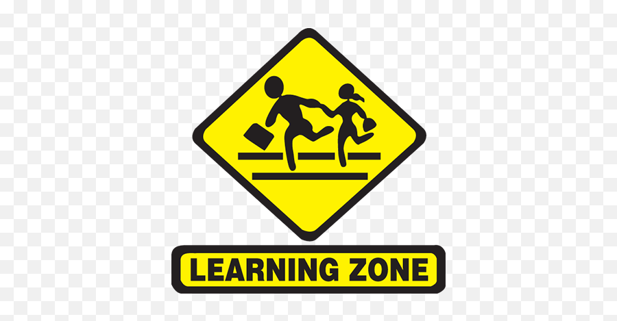 Learning Zone - Learning Zone Emoji,Emoji Classroom Decorations