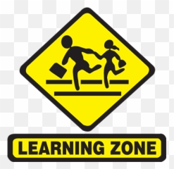 Learning Zone - Learning Zone Emoji,Emoji Classroom Decorations