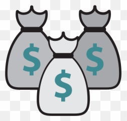 Reimagining Fundraising Improve Your Finances By - Money Bag Emoji,Money Creates Two Emotions