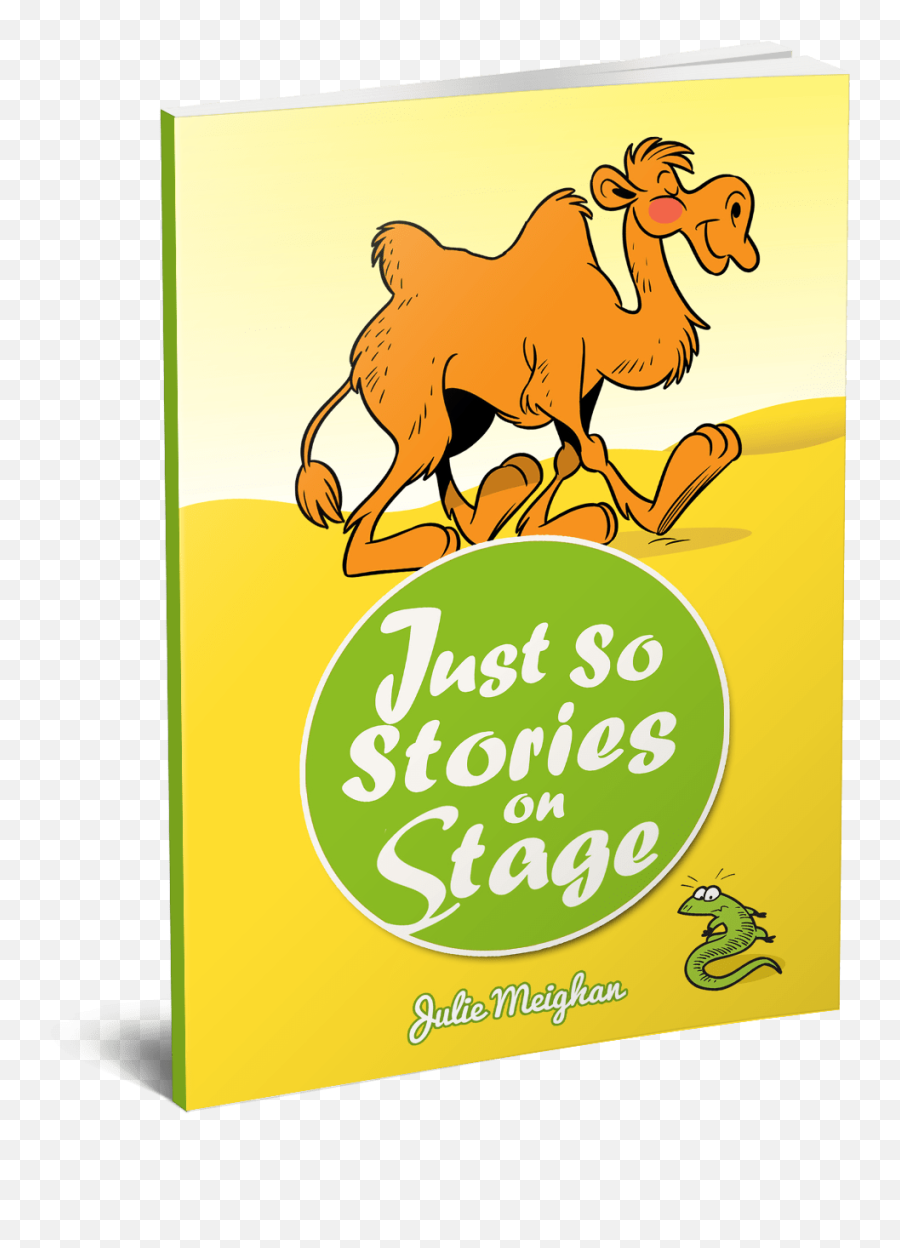 Drama Start Books Author At Drama - Animal Figure Emoji,Roar Like A Lion Sqeak Like A Mouse Emotions Book