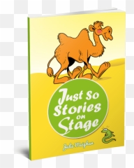 Drama Start Books Author At Drama - Animal Figure Emoji,Roar Like A Lion Sqeak Like A Mouse Emotions Book