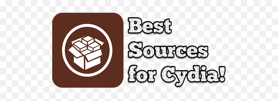 Top Cydia Repo Sources 2016 For Iphone - Cydia Emoji,10.2 Emojis Cydia