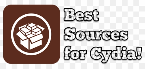 Top Cydia Repo Sources 2016 For Iphone - Cydia Emoji,10.2 Emojis Cydia