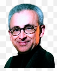 Cdi Emoji,Damasio Emotions And Feelings
