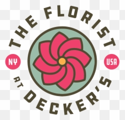 Any Occasion U2014 The Florist At Deckeru0027s Nursery - Owns Which Cars Company Emoji,Emotion Of Ker