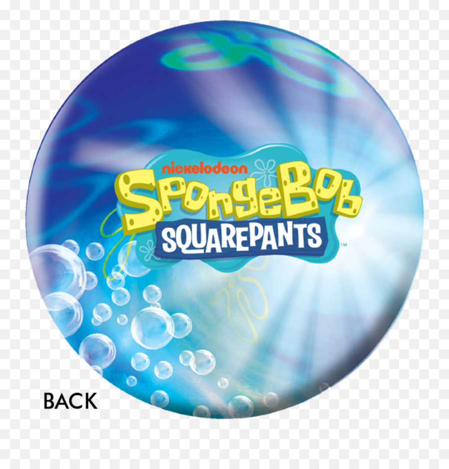 Ottb Spongebob Jellyfish Bowling Ball - Spongebob Patrick Squidward Mr Krabs Sandy Plankton Gary Emoji,Baltimore Orioles Emoji