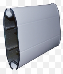 Emoji,Work Emotion M8r 18x9.5 +38mm Glim Black