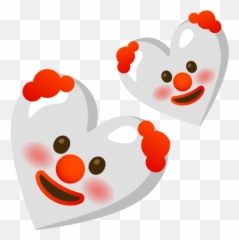 Jennifer Daniel On Twitter Do You Think A Depressed Person - Happy Emoji,Emoji Stereotype