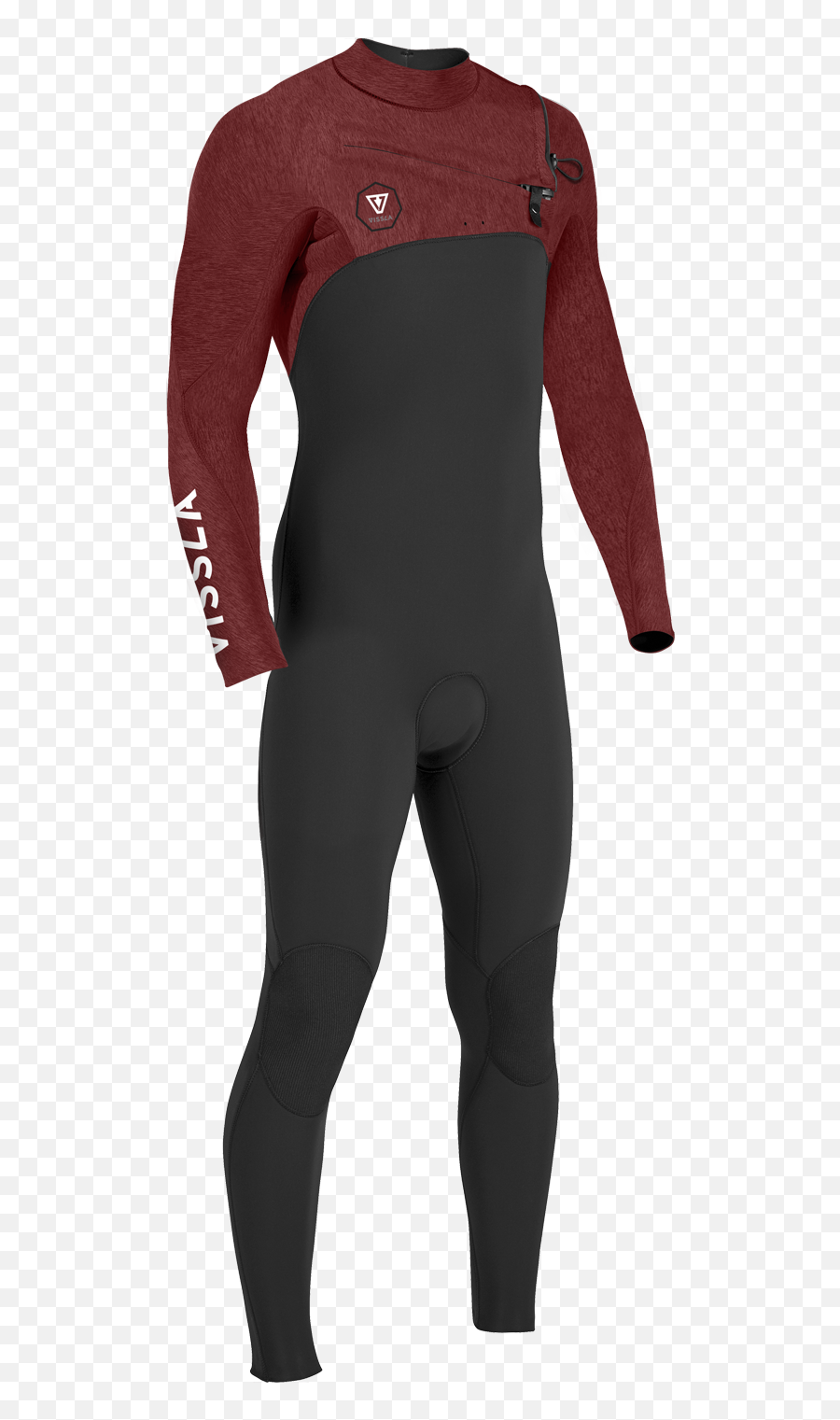 7 Seas 32 Boys Full Suit Red Heather Vissla - Red Wetsuits 4 3 Emoji,Emoticon Keyboard With Overalls