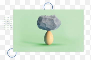 Crush Your Professional Setbacks With Resilience And Grit - Igneous Rock Emoji,Success-and-triumph Emoticons