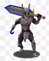 Osrs Update Pvm Qol Updates - D2jsp Topic Saradomin Osrs Emoji,Runescape Rest Emotion Stops