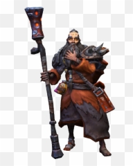 Blizzard Press Center - Fictional Character Emoji,Valla Emojis Heroes Of The Storm