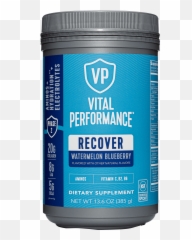 Vital Proteins Vital Performance - Bodybuilding Supplement Emoji,Disney Show Jessie Emotion Cards