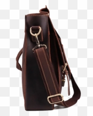 The Daily - Solid Emoji,Backpacks Bags Crossbody Shoulder W Emojis