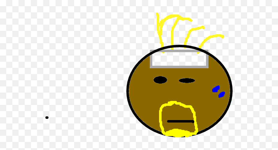 Killer Bee - Happy Emoji,Killer Bee Emoticon