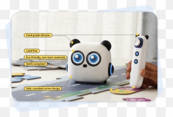 Mtiny Makeblock Mtiny Makeblock Emoji,Box Game Robot With Emotions