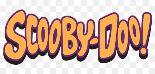 Scooby Doos Velma Is Gay - Scooby Doo Logo Svg Emoji,Shaggy Emotion Table Scooby Do