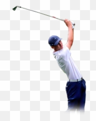 Evolution - Ultra Lob Wedge Emoji,How To Control Emotions On Golf Course