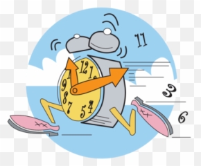Vocabulary - Phrases With Get Baamboozle Meaning Time Flies When You Are Having Fun Emoji,Emojis For Hurry Up