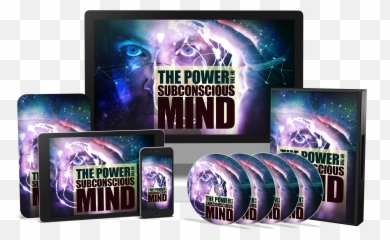 Bonus Page For Maxdrive Reloaded - Subconscious Emoji,Positive Thinking- Guid Eto Mange Thoughts And Emotions