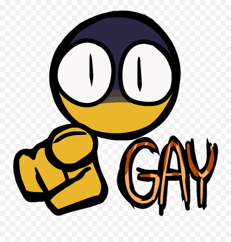 Gay Emojis For Discord U0026 Slack - Discord Emoji Dot,Free Cute Emoticon Packs