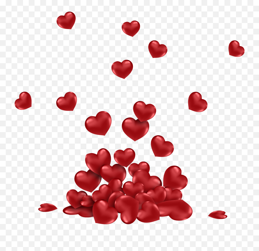 Hearts Png U0026 Free Heartspng Transparent Images 2692 - Pngio Transparent Heart Balloon Png Emoji,Is There A Groomsman Emoji On Iphone