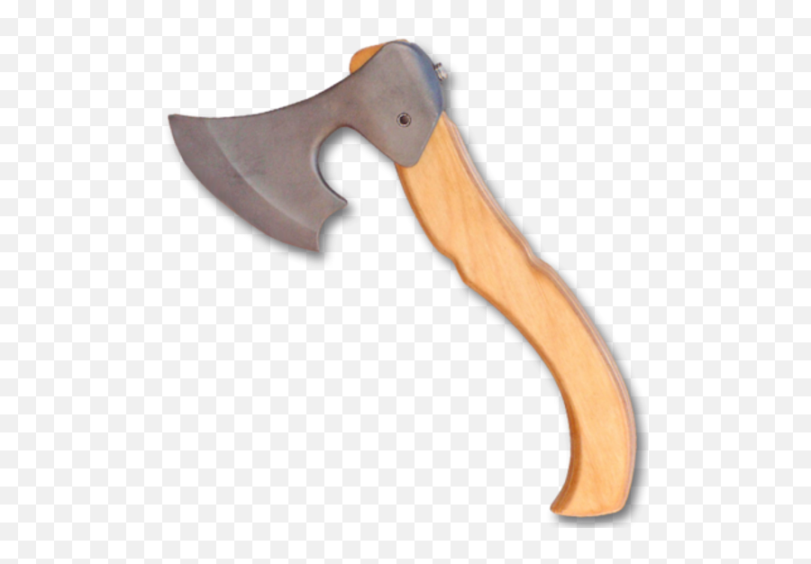 Skarpen Axes Mcgowan Gifts - Solid Emoji,Axe Emoticon Facebook